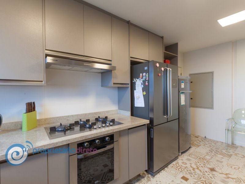 Apartamento à venda Jardim Ampliação com 385m² e 4 quartos por R$ 3.500.000 - 201603174-img-2719.jpg