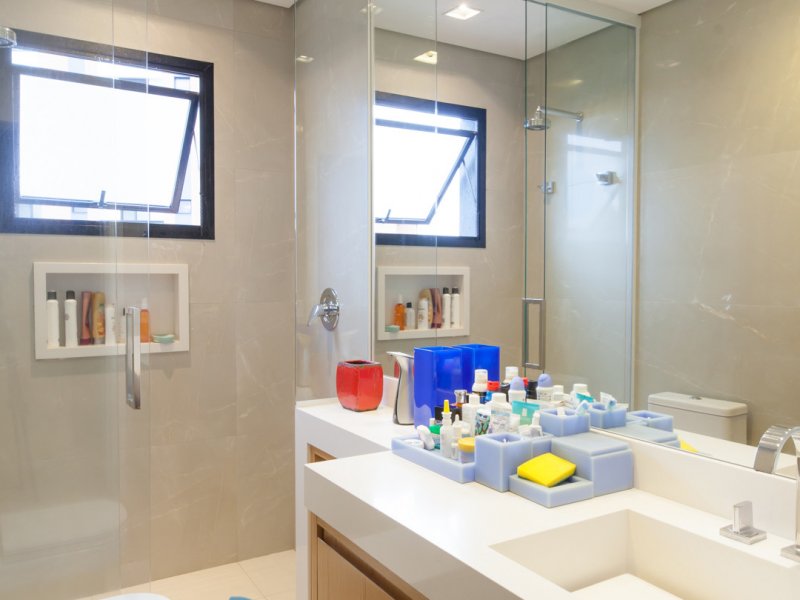 Apartamento à venda Jardim Ampliação com 385m² e 4 quartos por R$ 3.500.000 - 2050690257-img-2748.jpg