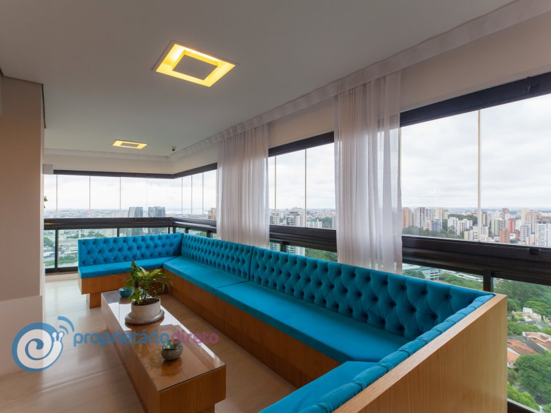 Apartamento à venda Jardim Ampliação com 385m² e 4 quartos por R$ 3.500.000 - 2099402248-img-2674.jpg