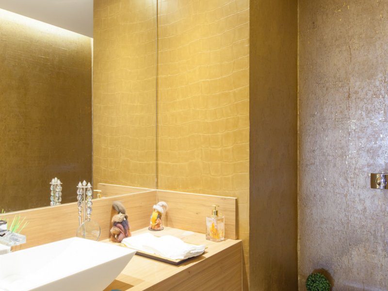 Apartamento à venda Jardim Ampliação com 385m² e 4 quartos por R$ 3.500.000 - 2121024795-img-2698.jpg