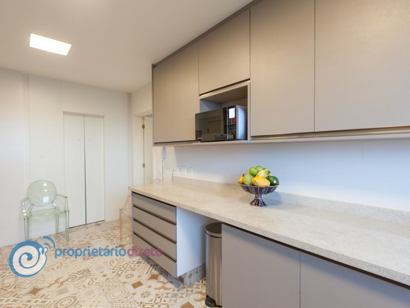 Apartamento à venda Jardim Ampliação com 385m² e 4 quartos por R$ 3.500.000 - 228881668-img-2722.jpg