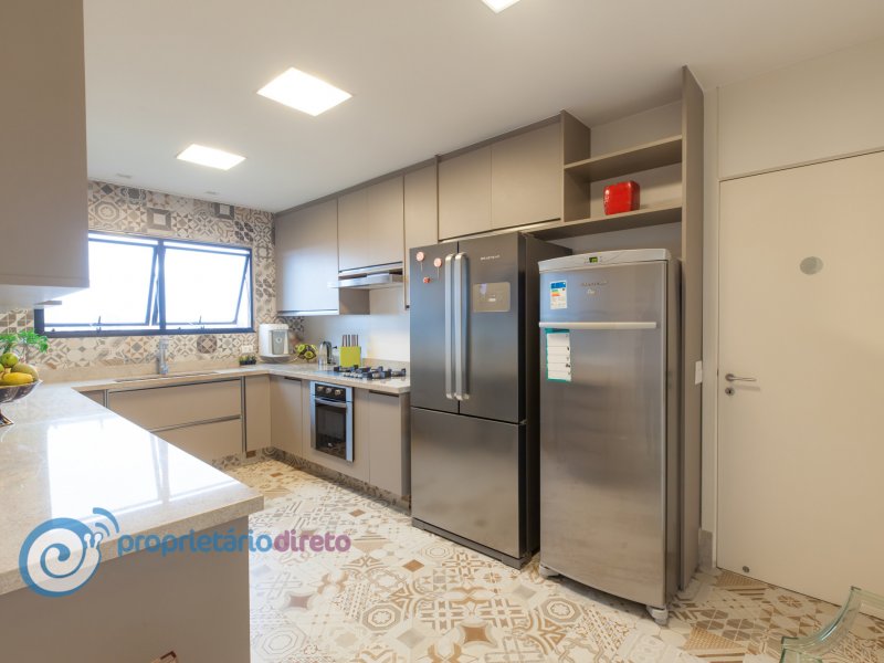 Apartamento à venda Jardim Ampliação com 385m² e 4 quartos por R$ 3.500.000 - 242868777-img-2710.jpg