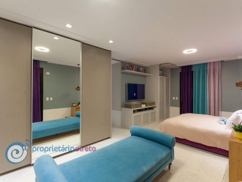 Apartamento à venda Jardim Ampliação com 385m² e 4 quartos por R$ 3.500.000 - 257378823-img-2554.jpg