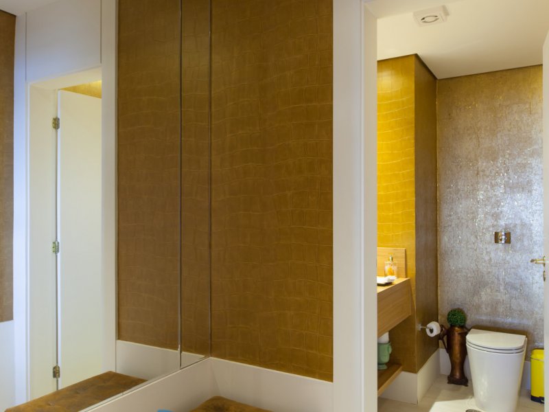 Apartamento à venda Jardim Ampliação com 385m² e 4 quartos por R$ 3.500.000 - 448417-img-2695.jpg