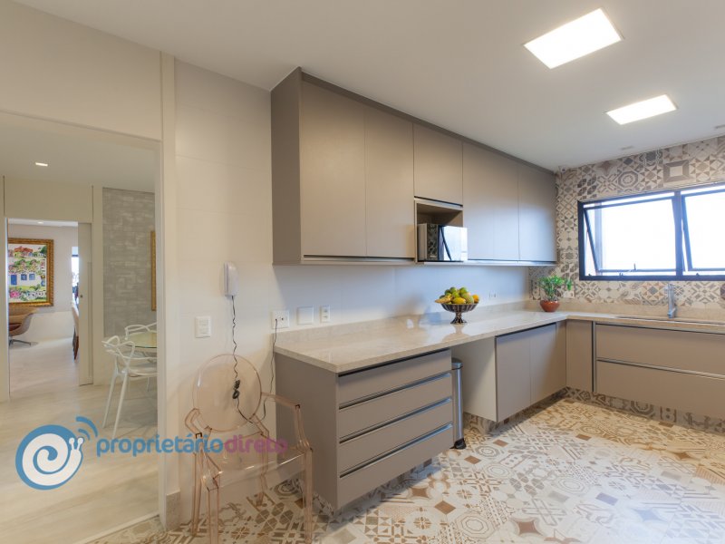 Apartamento à venda Jardim Ampliação com 385m² e 4 quartos por R$ 3.500.000 - 469564511-img-2713.jpg