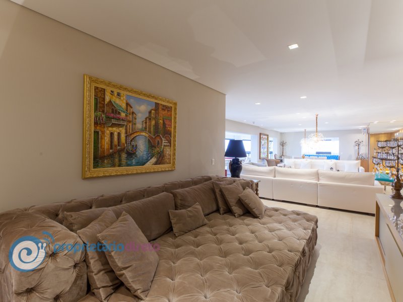 Apartamento à venda Jardim Ampliação com 385m² e 4 quartos por R$ 3.500.000 - 490956424-img-2692.jpg