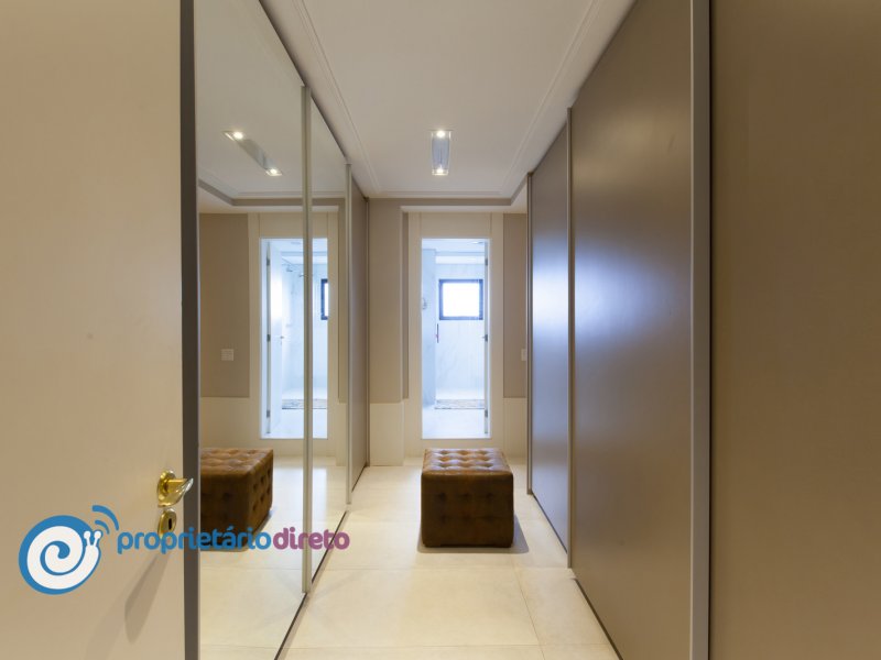 Apartamento à venda Jardim Ampliação com 385m² e 4 quartos por R$ 3.500.000 - 542409800-img-2539.jpg