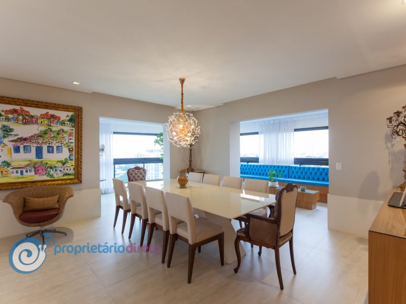 Apartamento à venda Jardim Ampliação com 385m² e 4 quartos por R$ 3.500.000 - 67295330-img-2644.jpg