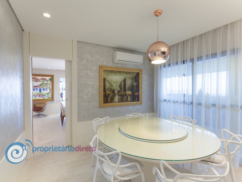 Apartamento à venda Jardim Ampliação com 385m² e 4 quartos por R$ 3.500.000 - 702274645-img-2707.jpg