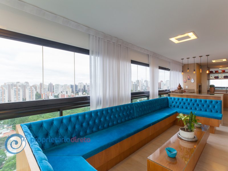 Apartamento à venda Jardim Ampliação com 385m² e 4 quartos por R$ 3.500.000 - 78381300-img-2671.jpg