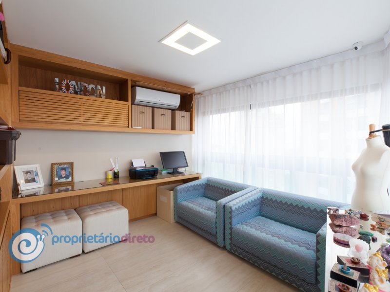 Apartamento à venda Jardim Ampliação com 385m² e 4 quartos por R$ 3.500.000 - 803829420-img-2725.jpg