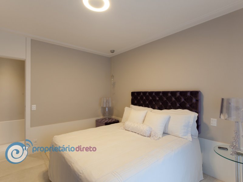 Apartamento à venda Jardim Ampliação com 385m² e 4 quartos por R$ 3.500.000 - 918289456-img-2611.jpg