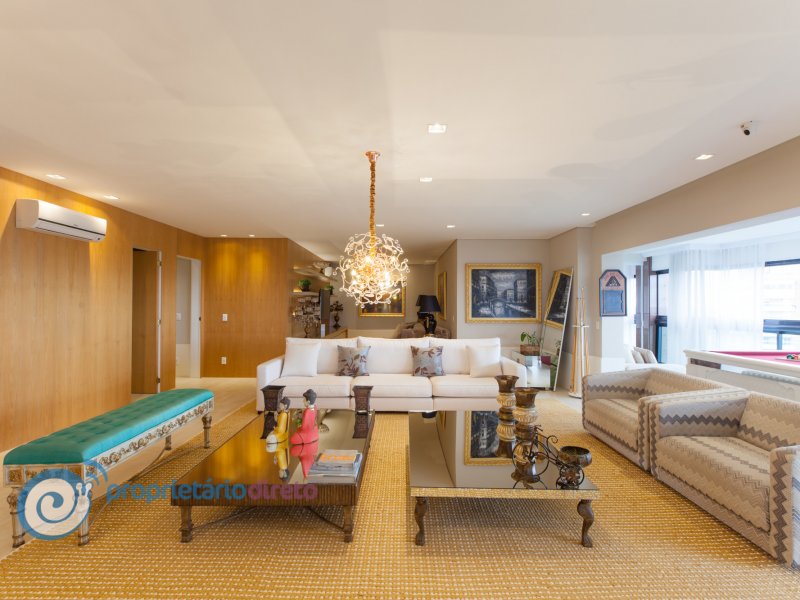 Apartamento à venda Jardim Ampliação com 385m² e 4 quartos por R$ 3.500.000 - 920958673-img-2638.jpg