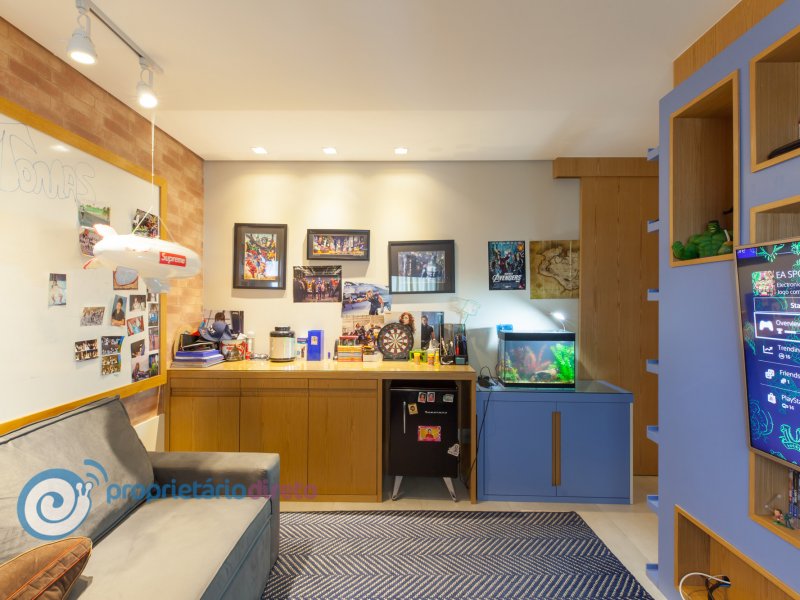 Apartamento à venda Jardim Ampliação com 385m² e 4 quartos por R$ 3.500.000 - 950008166-img-2593.jpg