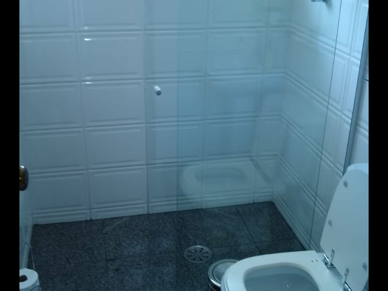 Casa à venda Vila Santa Catarina com 650m² e 4 quartos por R$ 3.600.000 - 1437854201-img-20190312-wa0051.jpg