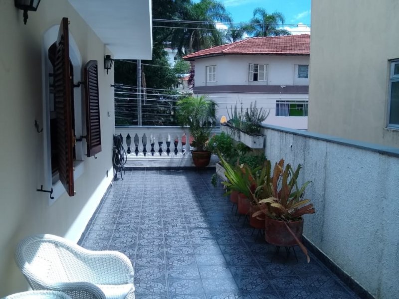 Casa à venda Vila Santa Catarina com 650m² e 4 quartos por R$ 3.600.000 - 1500079009-img-20190312-wa0044.jpg
