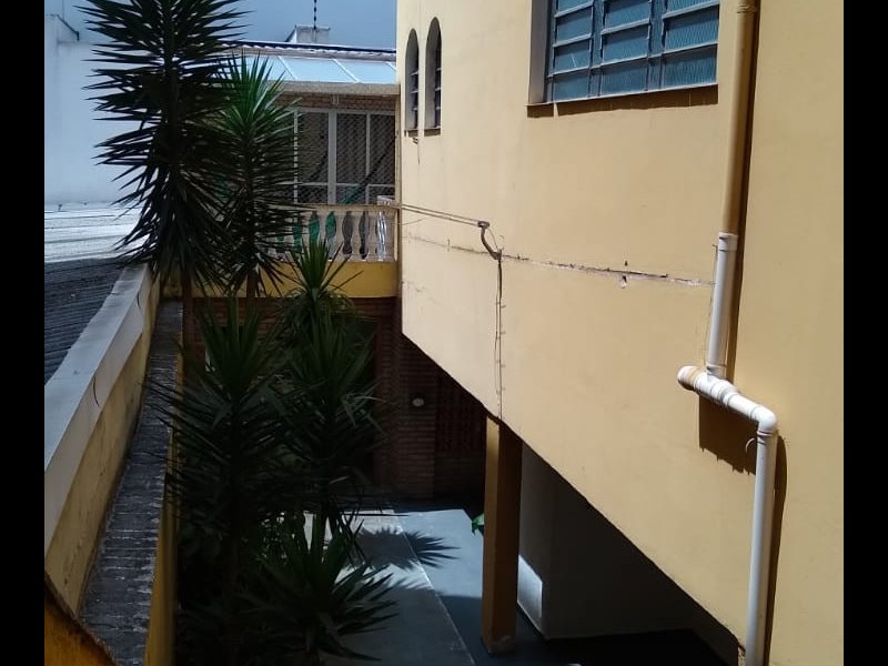 Casa à venda Vila Santa Catarina com 650m² e 4 quartos por R$ 3.600.000 - 1504144095-img-20190312-wa0057.jpg