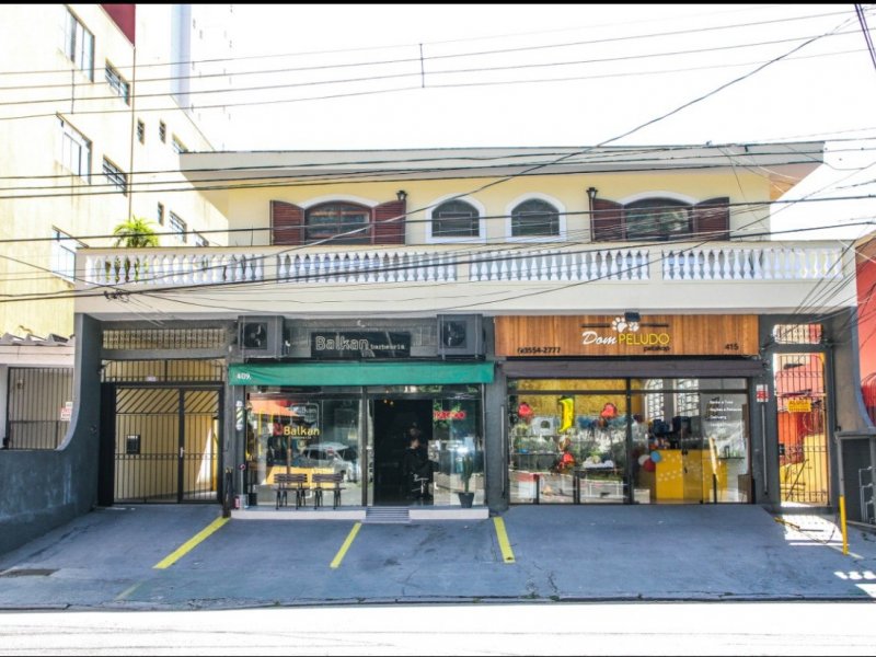 Casa à venda Vila Santa Catarina com 650m² e 4 quartos por R$ 3.600.000 - 176381496-img-20190315-wa0021.jpg