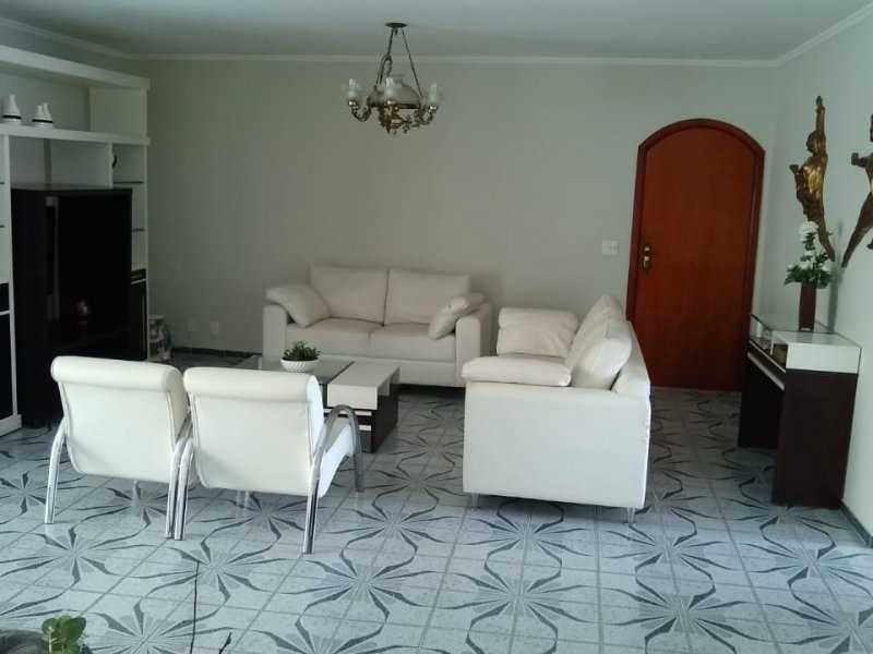 Casa à venda Vila Santa Catarina com 650m² e 4 quartos por R$ 3.600.000 - 1864880515-img-20190312-wa0055.jpg