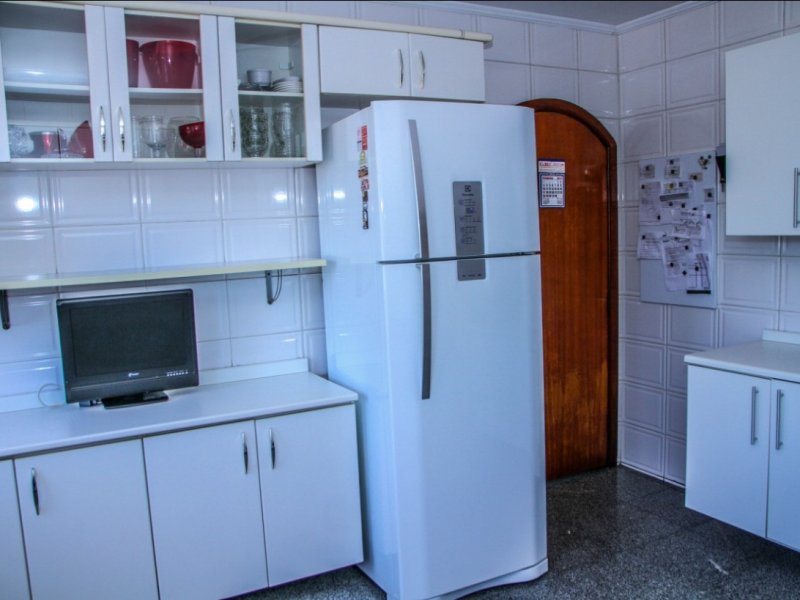 Casa à venda Vila Santa Catarina com 650m² e 4 quartos por R$ 3.600.000 - 2025008803-img-20190315-wa0018.jpg