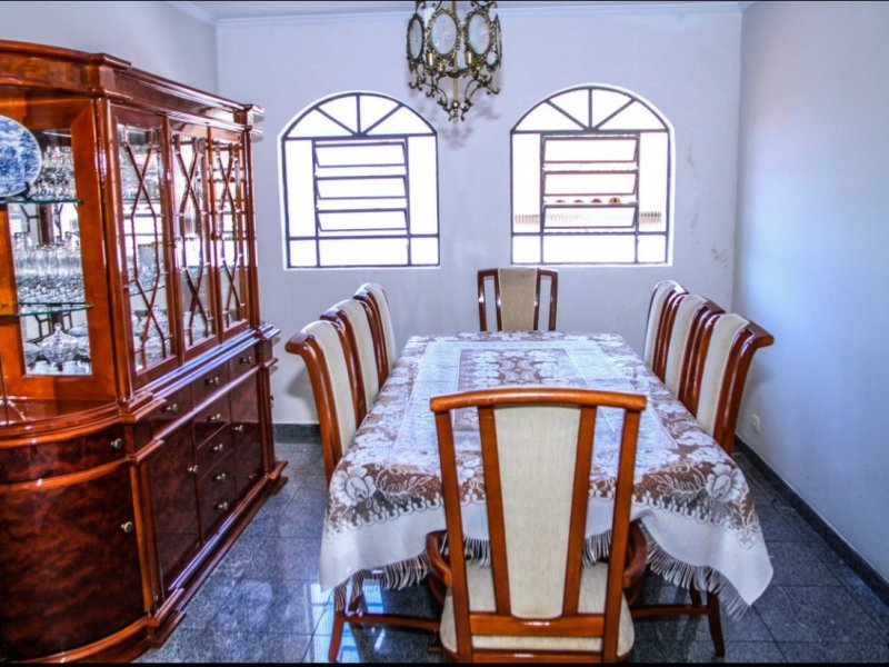 Casa à venda Vila Santa Catarina com 650m² e 4 quartos por R$ 3.600.000 - 2126121779-img-20190315-wa0013.jpg