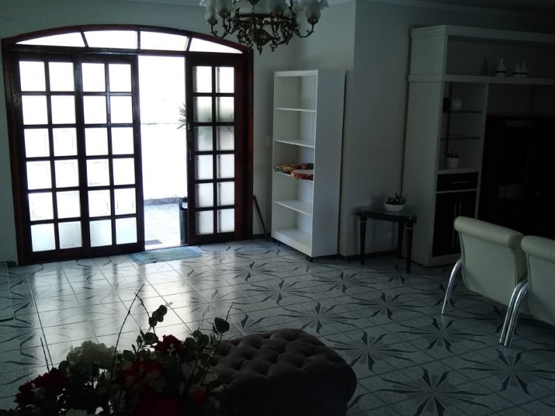 Casa à venda Vila Santa Catarina com 650m² e 4 quartos por R$ 3.600.000 - 452067874-img-20190312-wa0054.jpg