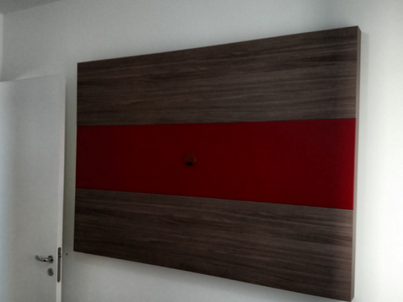 imóvel com 53m² - Vila Santa Terezinha - Carapicuiba