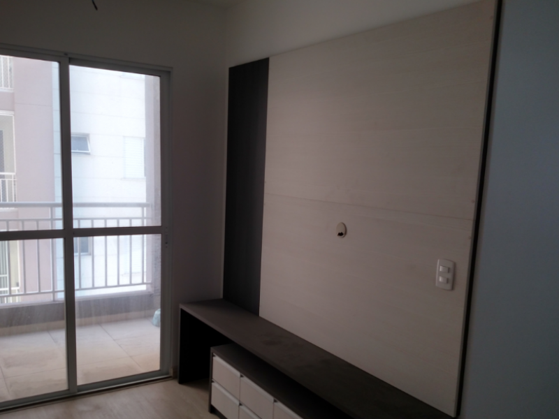 imóvel com 53m² - Vila Santa Terezinha - Carapicuiba