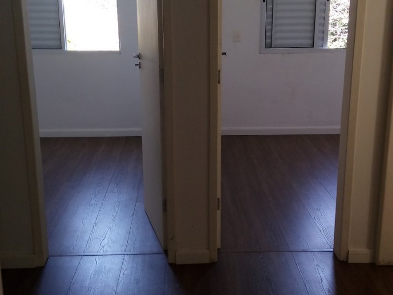imóvel com 102m² - Jardim Isaura - Santana de Parnaiba