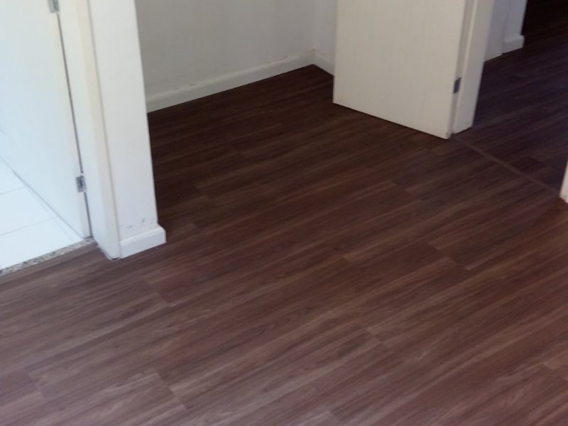 imóvel com 102m² - Jardim Isaura - Santana de Parnaiba
