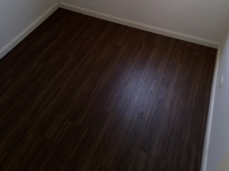 imóvel com 102m² - Jardim Isaura - Santana de Parnaiba