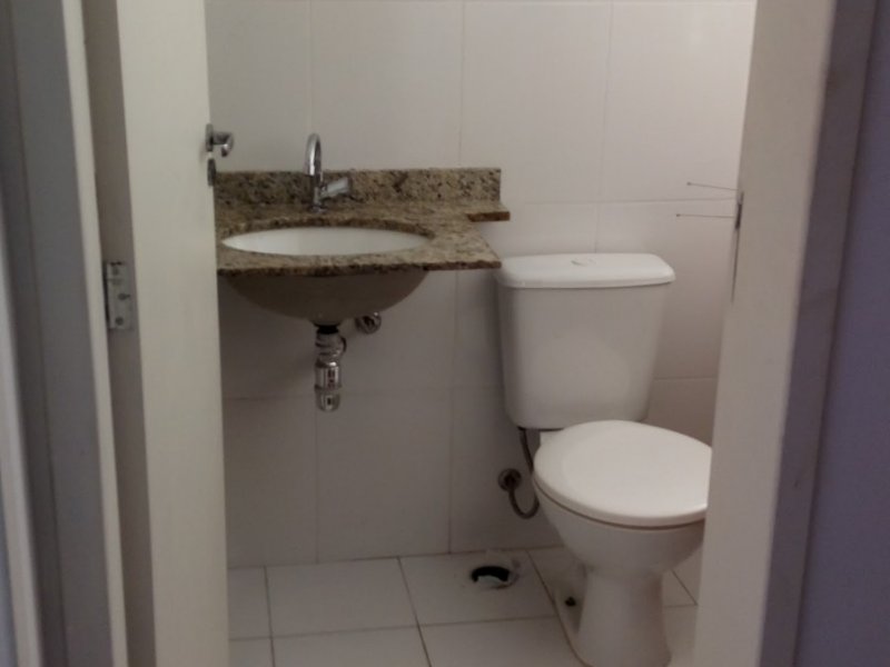 imóvel com 102m² - Jardim Isaura - Santana de Parnaiba