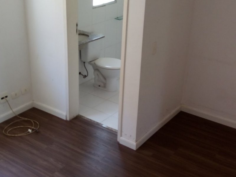 imóvel com 102m² - Jardim Isaura - Santana de Parnaiba