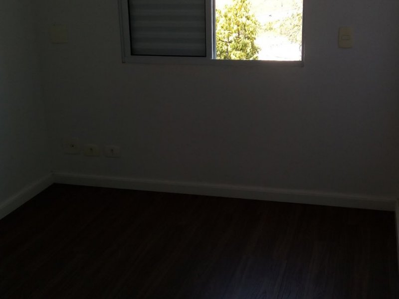 imóvel com 102m² - Jardim Isaura - Santana de Parnaiba