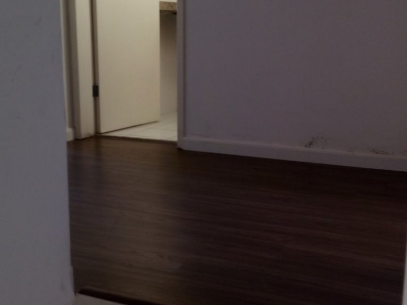 imóvel com 102m² - Jardim Isaura - Santana de Parnaiba