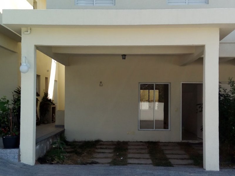 imóvel com 102m² - Jardim Isaura - Santana de Parnaiba