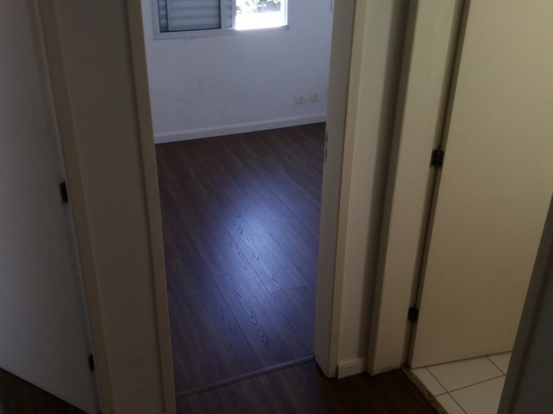 imóvel com 102m² - Jardim Isaura - Santana de Parnaiba