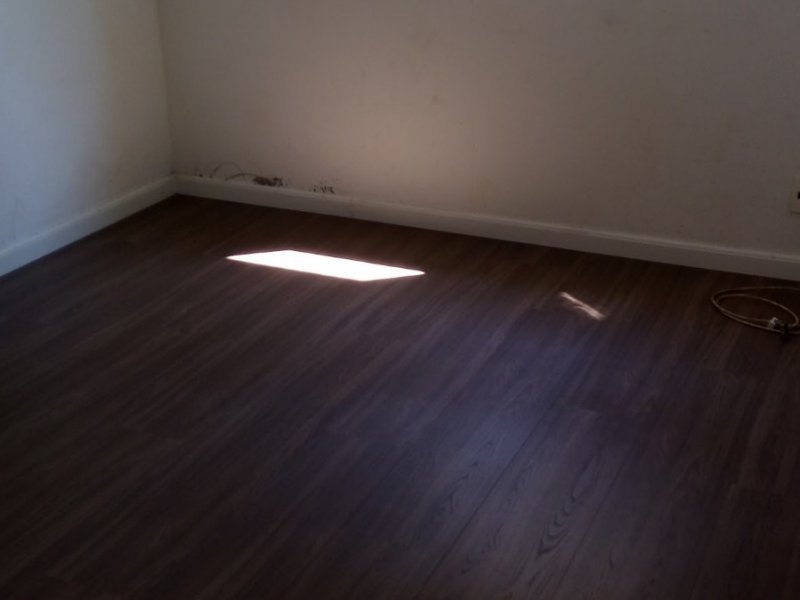 imóvel com 102m² - Jardim Isaura - Santana de Parnaiba