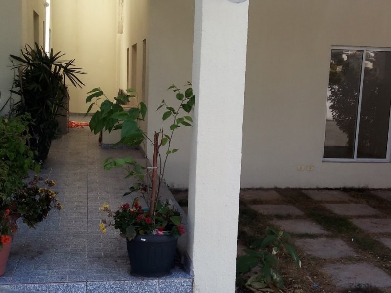 imóvel com 102m² - Jardim Isaura - Santana de Parnaiba