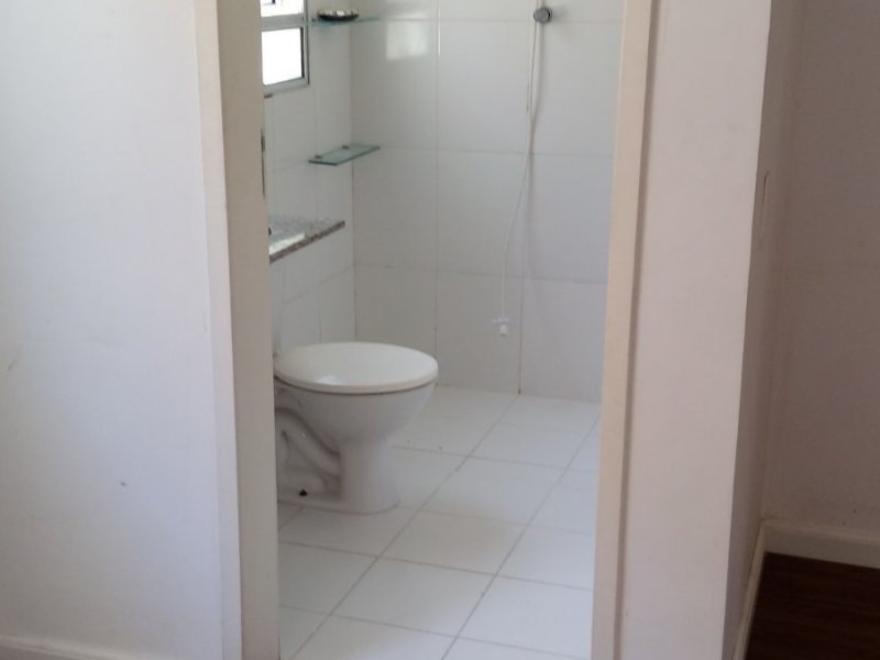 imóvel com 102m² - Jardim Isaura - Santana de Parnaiba