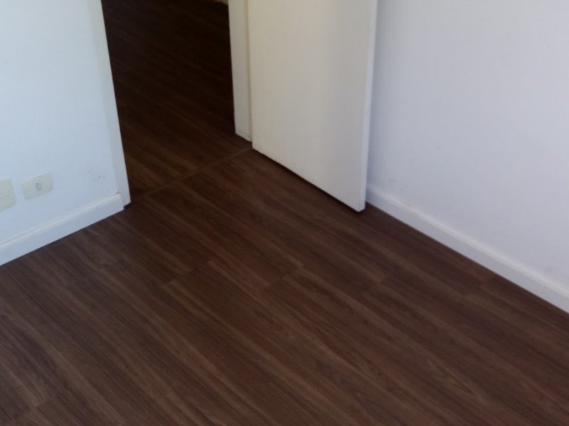 imóvel com 102m² - Jardim Isaura - Santana de Parnaiba