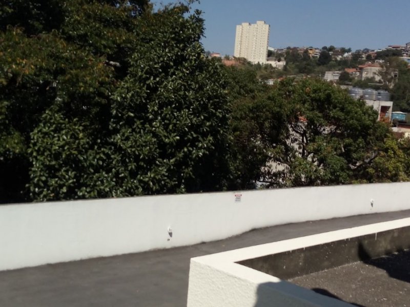 imóvel com 102m² - Jardim Isaura - Santana de Parnaiba