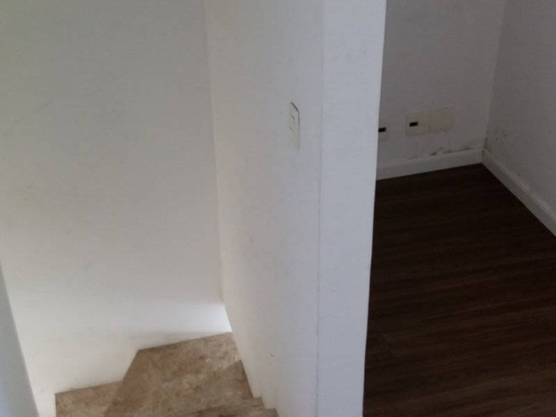 imóvel com 102m² - Jardim Isaura - Santana de Parnaiba