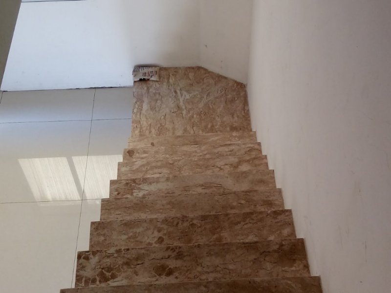 imóvel com 102m² - Jardim Isaura - Santana de Parnaiba