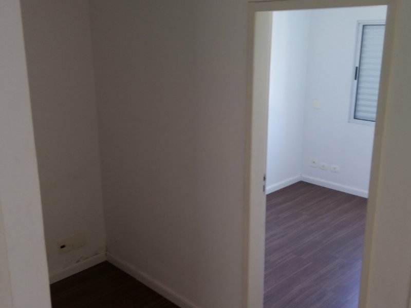 imóvel com 102m² - Jardim Isaura - Santana de Parnaiba