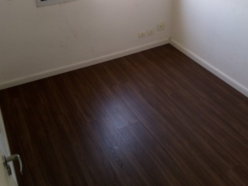 imóvel com 102m² - Jardim Isaura - Santana de Parnaiba