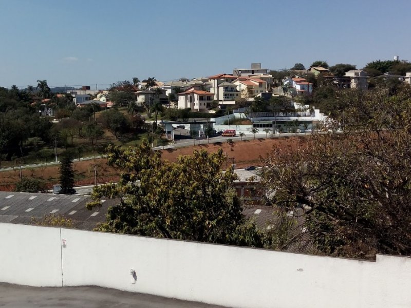 imóvel com 102m² - Jardim Isaura - Santana de Parnaiba