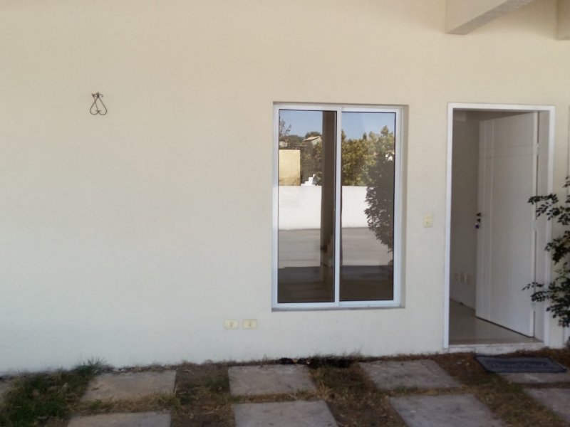 imóvel com 102m² - Jardim Isaura - Santana de Parnaiba