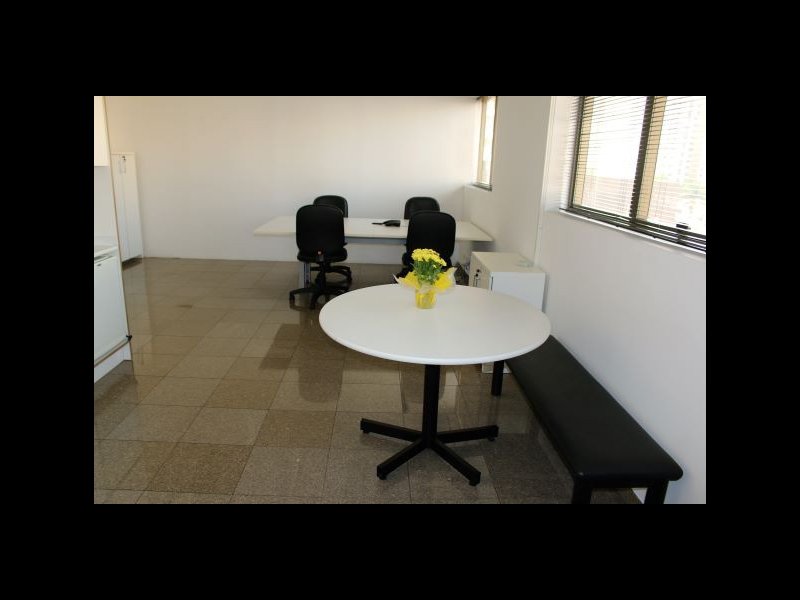 Comercial à venda Moema com 43m² e  quartos por R$ 620.000 - 1107027022-img-4248.JPG