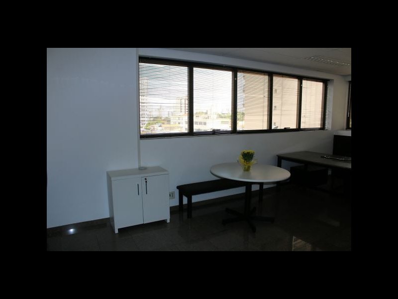 Comercial à venda Moema com 43m² e  quartos por R$ 620.000 - 1271787883-img-4247.JPG